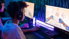 La madre de todos los modders es una herramienta para hacer trampas en Android. La madre de todos los modders es una herramienta para hacer trampas en Android.