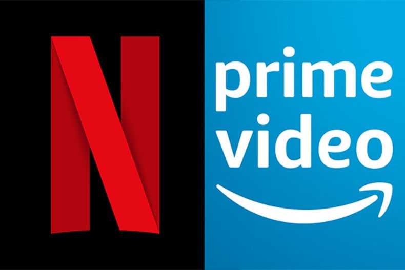 Amazon prime video ventajas online