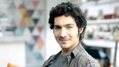 El mensaje de San Valentín del Chino Darín para los haters El mensaje de San Valentín del Chino Darín para los haters