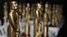 Más de 30 ganadores y una noche inolvidable. Más de 30 ganadores y una noche inolvidable.