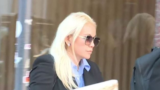 Juicio por la muerte de Diego Maradona: incorporaron a la causa un nuevo  audio presentado por Verónica Ojeda