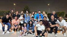 Messi junto a su familia en el día libre. Messi junto a su familia en el día libre.