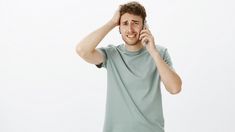 WhatsApp detectó dos graves fallas por las que podrían robar tu cuenta. WhatsApp detectó dos graves fallas por las que podrían robar tu cuenta.