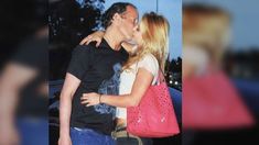 El romántico regalo de Insaurralde a Cirio: Encontré al hombre de mi vida El romántico regalo de Insaurralde a Cirio: Encontré al hombre de mi vida