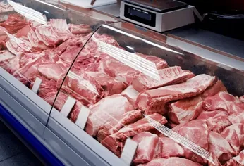El tope de reintegro está pensado para compras de hasta $17.000.