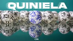 quiniela hoy: resultados de nacional y provincia del sabado 16 de marzo de 2024 quiniela hoy: resultados de nacional y provincia del sabado 16 de marzo de 2024