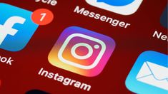 Un truco de Intagram que es mu útil. Un truco de Intagram que es mu útil.