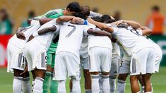 En la causa también están acusados tres jugadores de las inferiores. En la causa también están acusados tres jugadores de las inferiores.