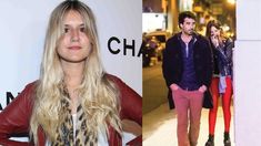 Micaela Tinelli habló en público de Nacho Viale, novio de su hermana Candelaria Micaela Tinelli habló en público de Nacho Viale, novio de su hermana Candelaria