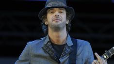 Hallaron restos humanos en una casa donde vivió Gustavo Cerati: qué se sabe hasta el momento. Hallaron restos humanos en una casa donde vivió Gustavo Cerati: qué se sabe hasta el momento.