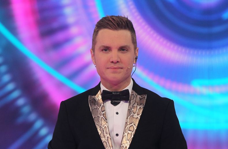 Gran Hermano debutó este lunes en la pantalla chica con 23 puntos de rating.