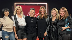 SQP podría reemplazar a LAM durante las vacaciones SQP podría reemplazar a LAM durante las vacaciones