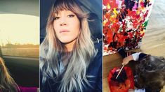Jimena Barón dejó su casa de Tigre y se mudó a un nuevo departamento con su hijo Morrison Jimena Barón dejó su casa de Tigre y se mudó a un nuevo departamento con su hijo Morrison