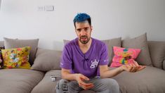 Tras ser acusado de pedófilo, Martín Cirio se fue del país: No voy a caretear el motivo Tras ser acusado de pedófilo, Martín Cirio se fue del país: No voy a caretear el motivo