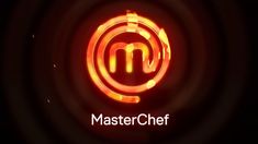 Masterchef suma a una nueva figura la próxima semana Masterchef suma a una nueva figura la próxima semana