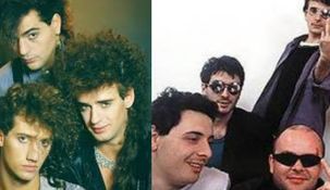 Las declaraciones del músico no tardaron en volverse virales por su crudeza. Las declaraciones del músico no tardaron en volverse virales por su crudeza.