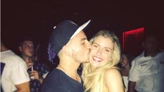 ¡Felicidades! ¡Felicidades!