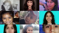 Las investigaciones no avanzan y los casos son archivados por la Justicia después de búsquedas sin resultados. Las investigaciones no avanzan y los casos son archivados por la Justicia después de búsquedas sin resultados.