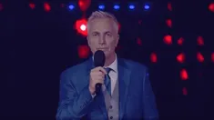 Marley habló sobre el parto de Milenka. Marley habló sobre el parto de Milenka.