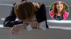 Squirru nos guiará en la interpretación de los presagios. Squirru nos guiará en la interpretación de los presagios.