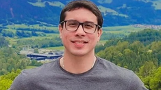 Murió el cantante Ayres Sasaki. Murió el cantante Ayres Sasaki.