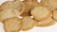 la anmat prohibio la venta de unas populares galletitas