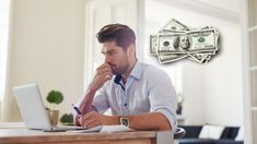 Todos los detalles y requisitos para postularse a esta interesante oferta laboral con salario en dólares.