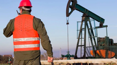 El Sindicato Jerárquico y Profesional del Petróleo y Gas Privado llegó a un acuerdo para la reducción de Ganancias. El Sindicato Jerárquico y Profesional del Petróleo y Gas Privado llegó a un acuerdo para la reducción de Ganancias.