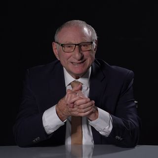 Cherquis bialo autor