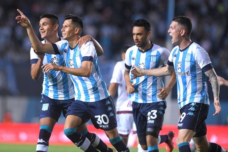 Sigali festaja su gol