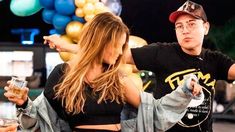 Leo García, duro contra El Hotel de los Famosos: Estaban desesperados por la fama y en la lona Leo García, duro contra El Hotel de los Famosos: Estaban desesperados por la fama y en la lona