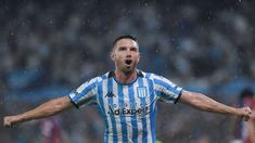 Maravilla Martínez metió 12 tantos en el torneo. Maravilla Martínez metió 12 tantos en el torneo.