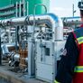 La empresa HIF Global busca instalar una refinería en Paysandú. La empresa HIF Global busca instalar una refinería en Paysandú.