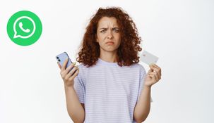 Las estafas están en aumento, por lo que es importante conocerlas y saber cómo actuar frente a ellas. Las estafas están en aumento, por lo que es importante conocerlas y saber cómo actuar frente a ellas.