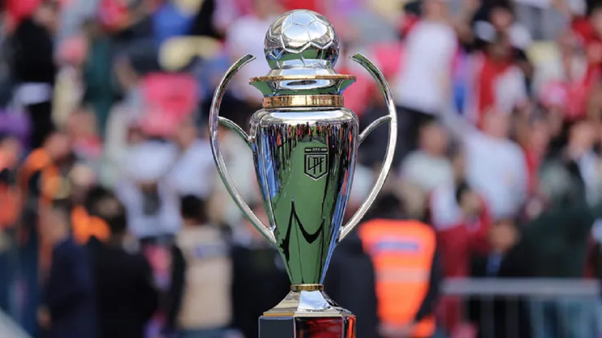 Torneo Apertura 2026: un partido de cuartos de final cambió de horario a último momento