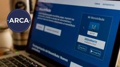 Ciertos contribuyentes deberán abonar altas cifras a ARCA este mes Ciertos contribuyentes deberán abonar altas cifras a ARCA este mes