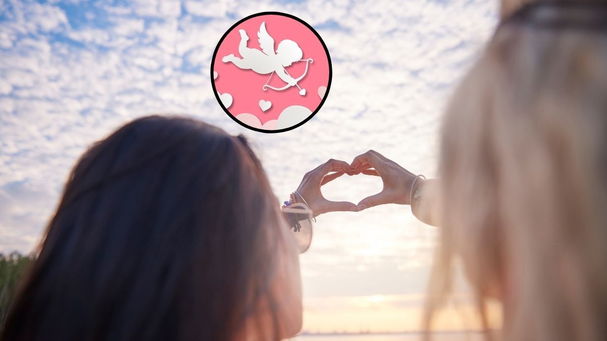 Horóscopo del Zodiaco: el mensaje de los ángeles para que cada signo ...
