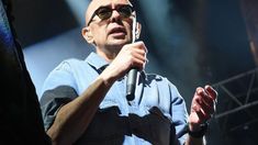El Indio Solari murió a los 77 años. El Indio Solari murió a los 77 años.