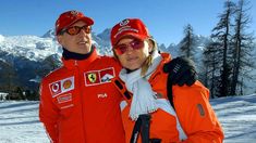 La familia de Schumacher demandará a la revista alemana que publicó un supuesta entevista con el expiloto La familia de Schumacher demandará a la revista alemana que publicó un supuesta entevista con el expiloto