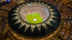 Arabia Saudita lanzó su candidatura. Arabia Saudita lanzó su candidatura.