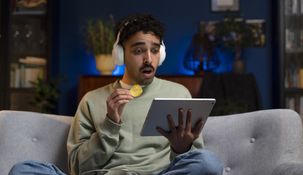 Conocé las Series disponibles en Netflix para maratonear