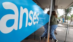ANSES brinda un beneficio económico para personas desempleadas. ANSES brinda un beneficio económico para personas desempleadas.