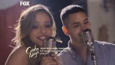 Brenda Asnicar presentó su nuevo video clip: Flor seca en tu cuaderno Brenda Asnicar presentó su nuevo video clip: Flor seca en tu cuaderno