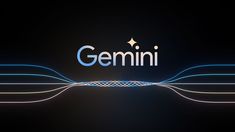 Gemini 2.0 suma herramientas para trabajar y aprender más rápido. Gemini 2.0 suma herramientas para trabajar y aprender más rápido.