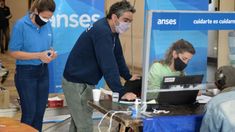 Calendario de pagos miércoles 2 de febrero. Calendario de pagos miércoles 2 de febrero.