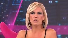 Viviana Canosa. Viviana Canosa.