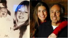El emotivo recuerdo de Cris Morena y Gustavo Yankelevich a Romina Yan, que cumpliría 42 años El emotivo recuerdo de Cris Morena y Gustavo Yankelevich a Romina Yan, que cumpliría 42 años