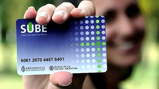 La Tarifa Social otorga un 55% de descuento a los beneficiarios de ANSES.&nbsp;