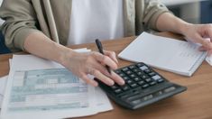 La Anses definió quiénes se encuentran fuera de las Asignaciones Familiares. La Anses definió quiénes se encuentran fuera de las Asignaciones Familiares.