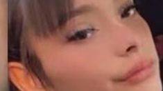 La hermana de Lara compartió un duro mensaje tras el ataque a la vivienda familiar. La hermana de Lara compartió un duro mensaje tras el ataque a la vivienda familiar.